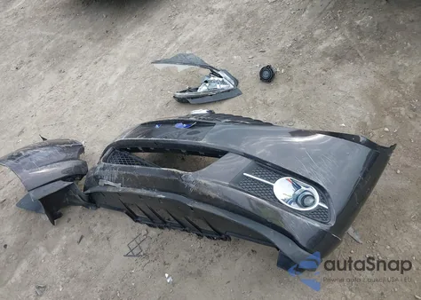 2016 Buick Verano Sport Touring Group from USA, damaged, VIN 1G4PW5SK3G4169954